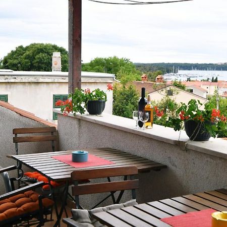 Freya'S Apartments Медулин Екстер'єр фото